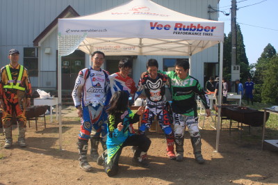 img0724.jpg