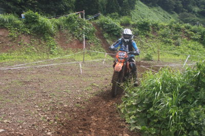 img0171.jpg