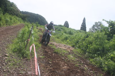img0248.jpg