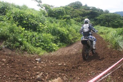img0274.jpg