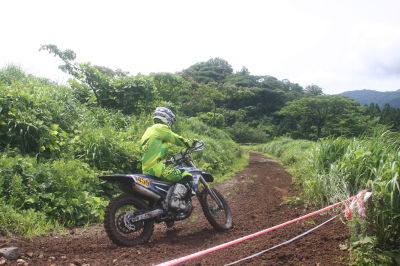 img0336.jpg