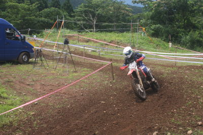 img0501.jpg