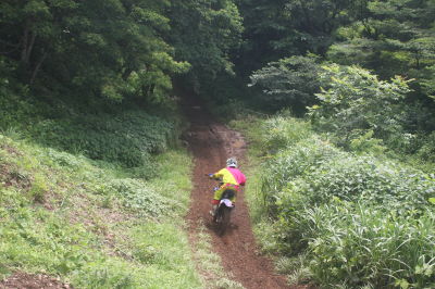 img0518.jpg