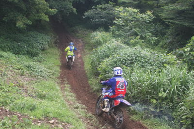 img0545.jpg