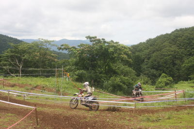img0603.jpg