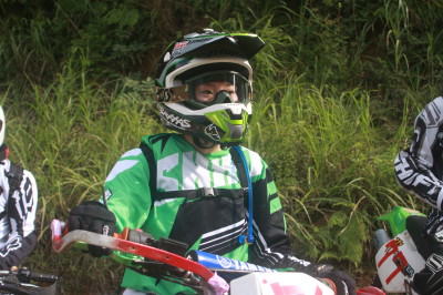 img0016.jpg