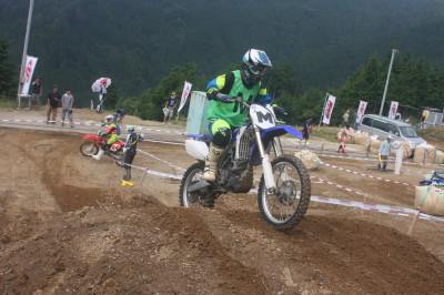 img0089.jpg