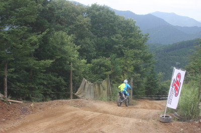 img0120.jpg