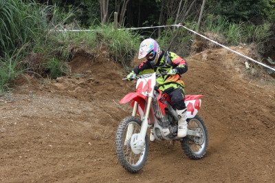 img0188.jpg