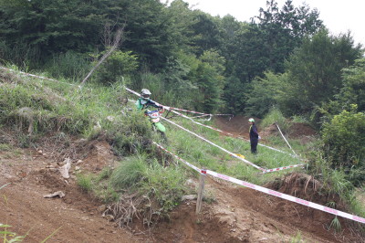 img0189.jpg