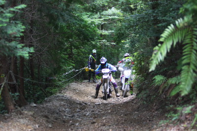 img0268.jpg