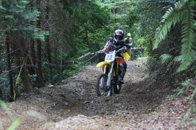 img0275.jpg