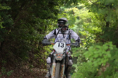 img0283.jpg