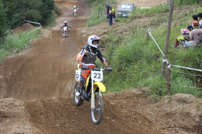img0322.jpg