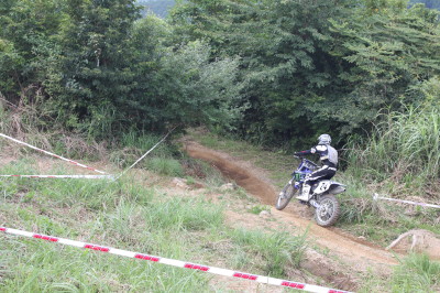 img0375.jpg