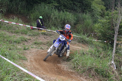img0384.jpg