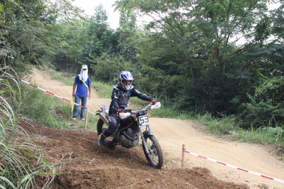img0423.jpg