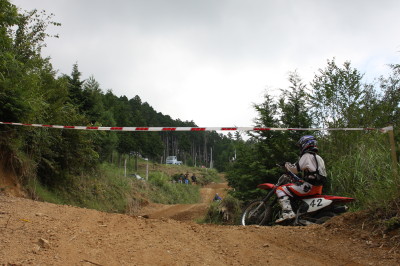 img0460.jpg