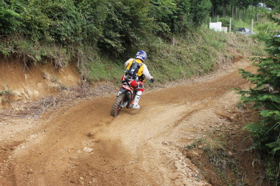 img0509.jpg