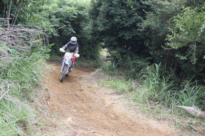 img0540.jpg