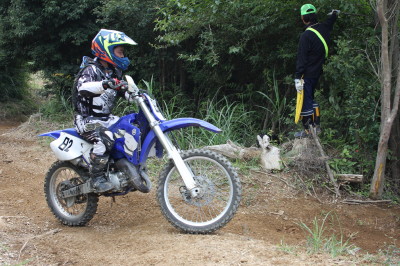 img0589.jpg