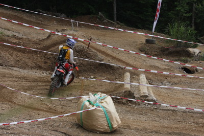 img0626.jpg
