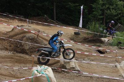 img0657.jpg