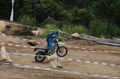 img0658.jpg