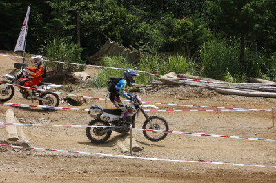 img0686.jpg
