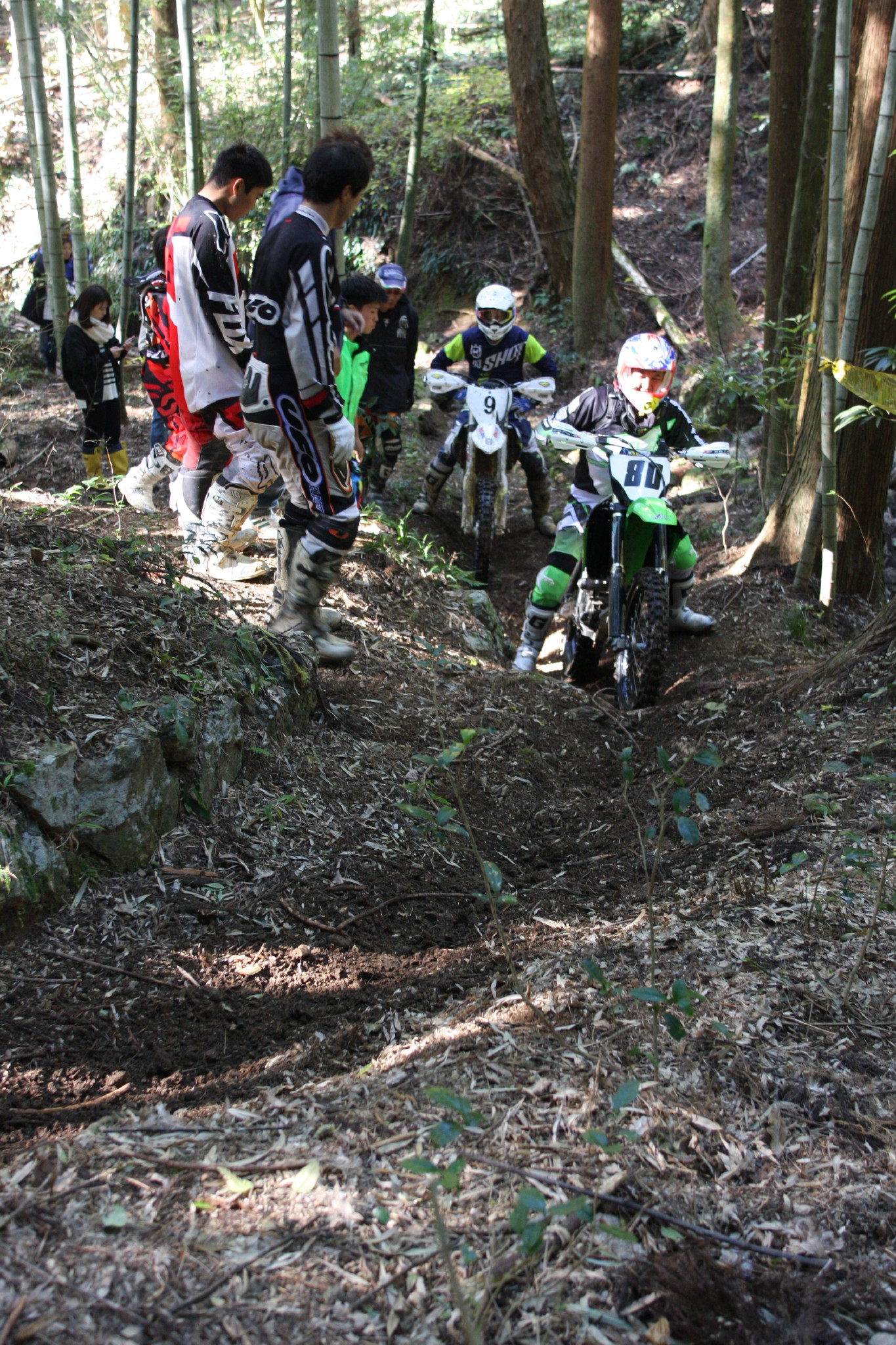 img0783.jpg