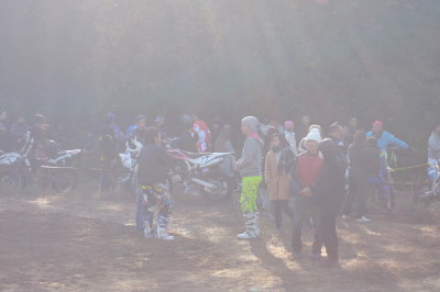 img0000.jpg