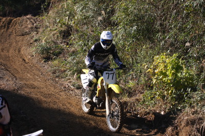 img0099.jpg
