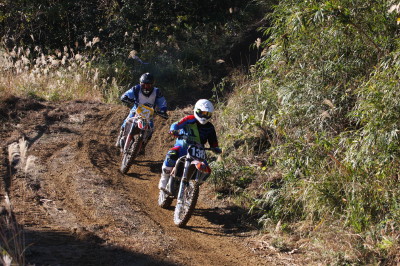 img0106.jpg