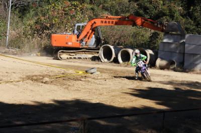 img0685.jpg