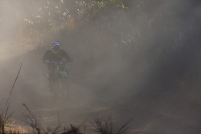 img1009.jpg