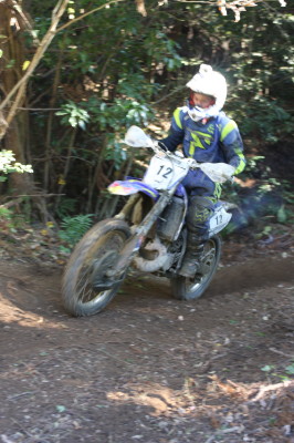 img1107.jpg