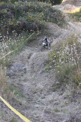 img1185.jpg