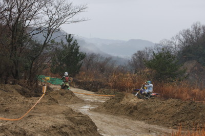 img0084.jpg