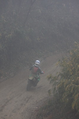 img0160.jpg