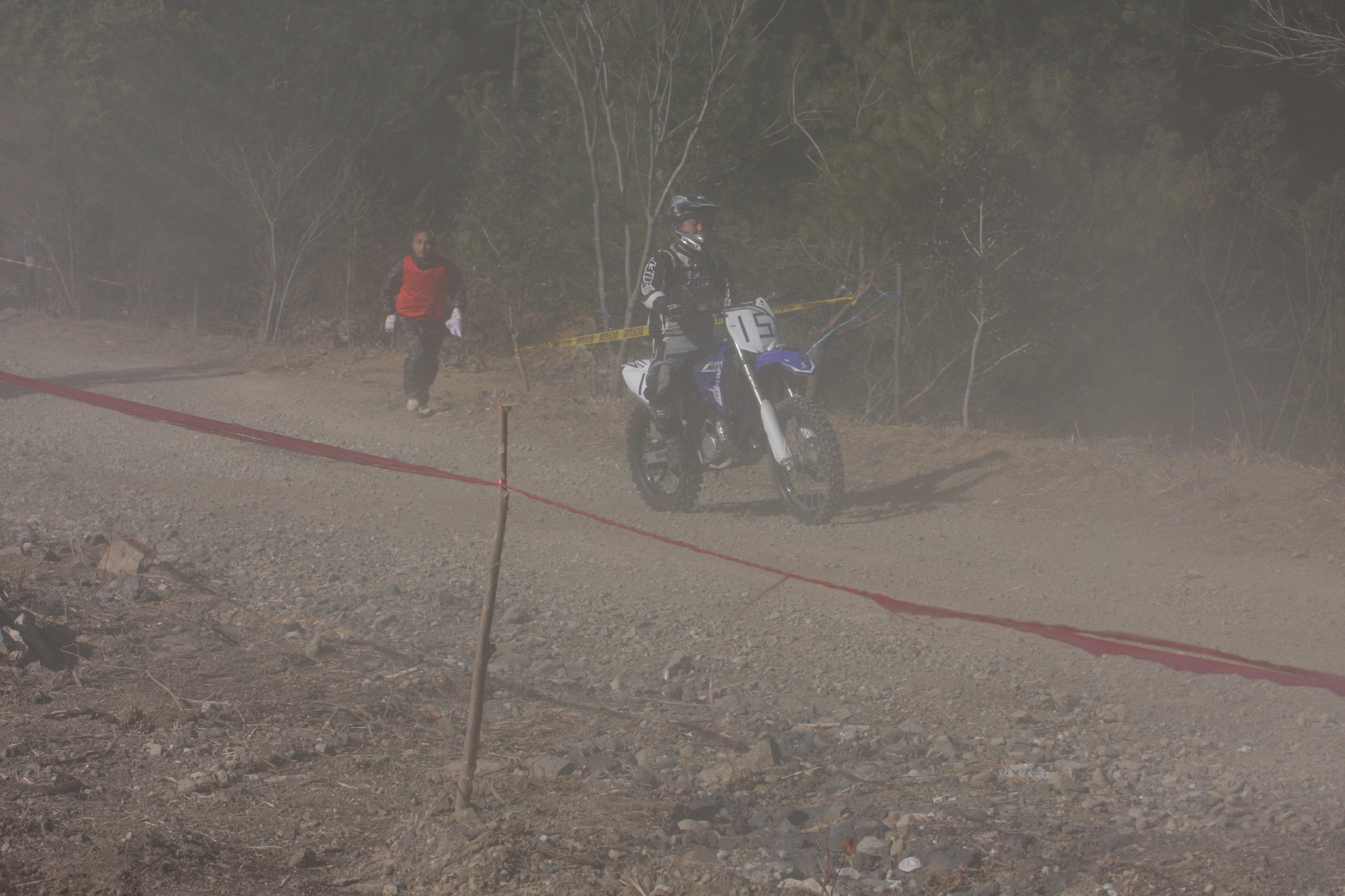img0290.jpg