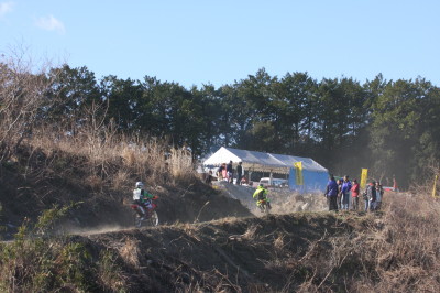 img0079.jpg