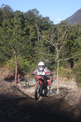 img0195.jpg