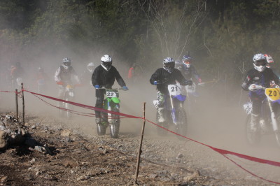 img0287.jpg
