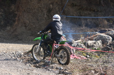 img0378.jpg