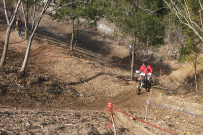 img0397.jpg