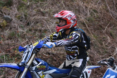 img0599.jpg