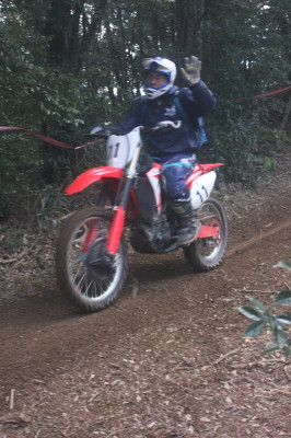 img0775.jpg